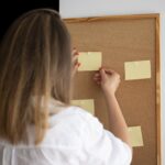 working-from-home-time-management-concept