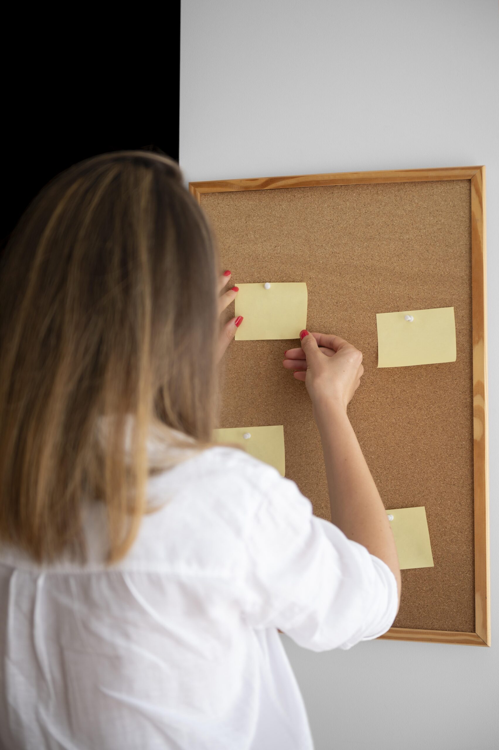 working-from-home-time-management-concept