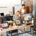 workplace-design-hr-metrics